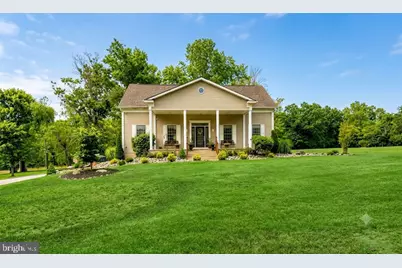 1336 Herbert Boulevard, Monroe Township, NJ 08094 - Photo 3