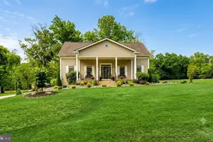 1336 Herbert Blvd, Monroe Township, NJ 08094 - Photo 3
