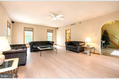 1336 Herbert Boulevard, Monroe Township, NJ 08094 - Photo 27