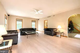 1336 Herbert Blvd, Monroe Township, NJ 08094 - Photo 27