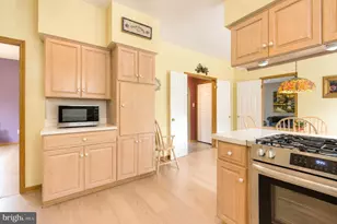 1336 Herbert Blvd, Monroe Township, NJ 08094 - Photo 35