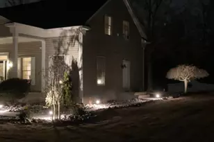 1336 Herbert Blvd, Monroe Township, NJ 08094 - Photo 5