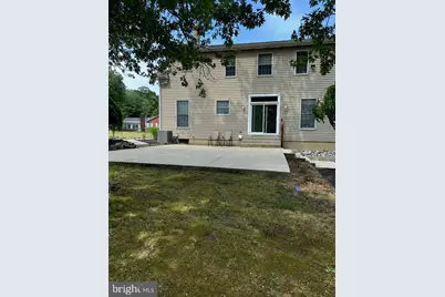 1336 Herbert Boulevard, Monroe Township, NJ 08094 - Photo 11