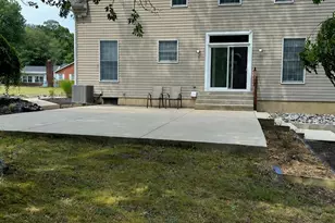 1336 Herbert Blvd, Monroe Township, NJ 08094 - Photo 11
