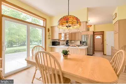1336 Herbert Boulevard, Monroe Township, NJ 08094 - Photo 33