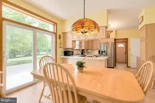 1336 Herbert Blvd, Monroe Township, NJ 08094 - Photo 33