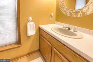 1336 Herbert Blvd, Monroe Township, NJ 08094 - Photo 41