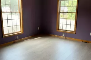 1336 Herbert Blvd, Monroe Township, NJ 08094 - Photo 39