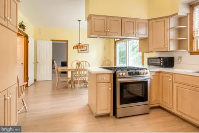 1336 Herbert Boulevard, Monroe Township, NJ 08094 - Photo 29