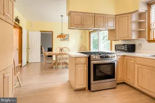 1336 Herbert Blvd, Monroe Township, NJ 08094 - Photo 29