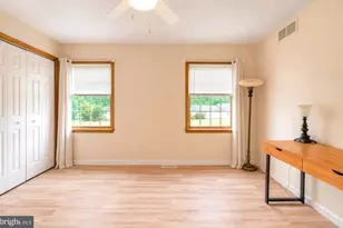 1336 Herbert Blvd, Monroe Township, NJ 08094 - Photo 59