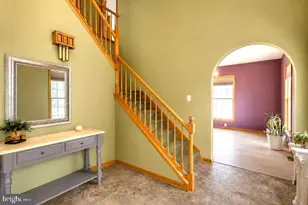 1336 Herbert Blvd, Monroe Township, NJ 08094 - Photo 21