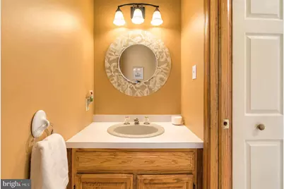 1336 Herbert Boulevard, Monroe Township, NJ 08094 - Photo 43