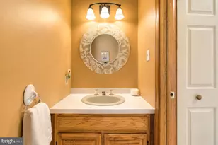 1336 Herbert Blvd, Monroe Township, NJ 08094 - Photo 43