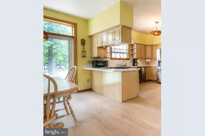 1336 Herbert Boulevard, Monroe Township, NJ 08094 - Photo 39