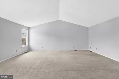 1244 Whispering Woods Drive, Monroe Township, NJ 08094 - Photo 35