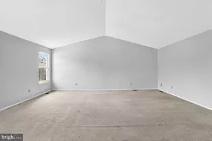 1244 Whispering Woods Dr, Monroe Township, NJ 08094 - Photo 35