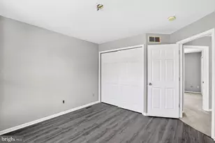 1244 Whispering Woods Dr, Monroe Township, NJ 08094 - Photo 23