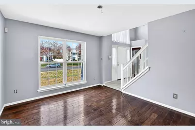 1244 Whispering Woods Drive, Monroe Township, NJ 08094 - Photo 9