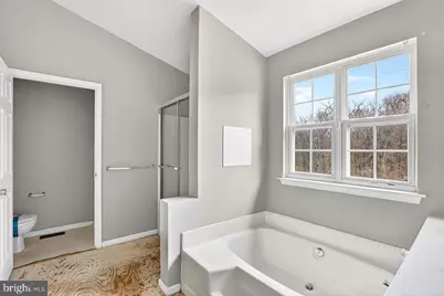 1244 Whispering Woods Drive, Monroe Township, NJ 08094 - Photo 39