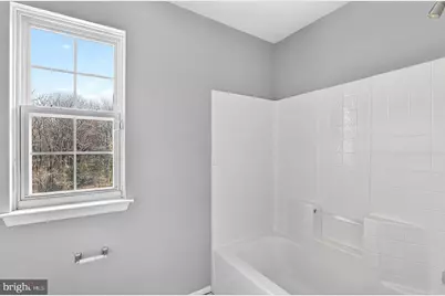 1244 Whispering Woods Drive, Monroe Township, NJ 08094 - Photo 31