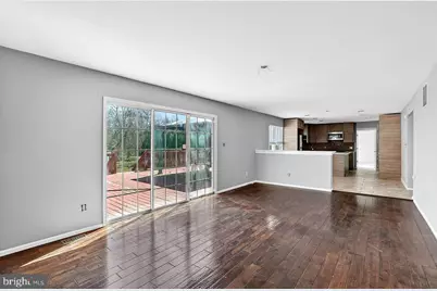 1244 Whispering Woods Drive, Monroe Township, NJ 08094 - Photo 11