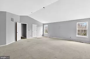 1244 Whispering Woods Dr, Monroe Township, NJ 08094 - Photo 37