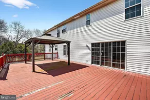 1244 Whispering Woods Dr, Monroe Township, NJ 08094 - Photo 41