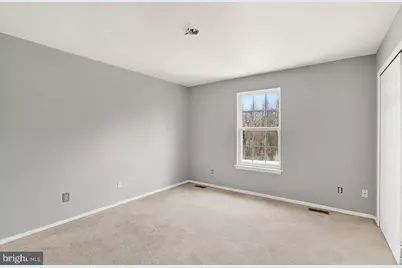 1244 Whispering Woods Drive, Monroe Township, NJ 08094 - Photo 25