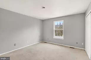 1244 Whispering Woods Dr, Monroe Township, NJ 08094 - Photo 25