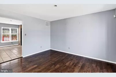 1244 Whispering Woods Drive, Monroe Township, NJ 08094 - Photo 7