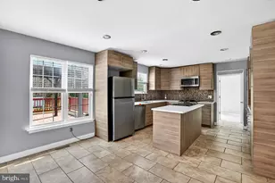 1244 Whispering Woods Dr, Monroe Township, NJ 08094 - Photo 15