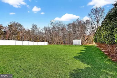 1244 Whispering Woods Drive, Monroe Township, NJ 08094 - Photo 45