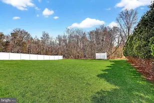 1244 Whispering Woods Dr, Monroe Township, NJ 08094 - Photo 45