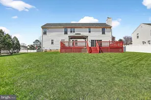 1244 Whispering Woods Dr, Monroe Township, NJ 08094 - Photo 43