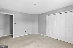 1244 Whispering Woods Dr, Monroe Township, NJ 08094 - Photo 33