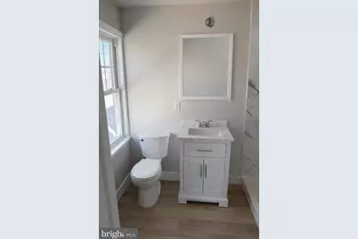 166 East Avenue #F, Pitman, NJ 08071 - Photo 3