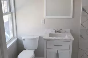 166 East Ave, Pitman, NJ 08071 - Photo 3