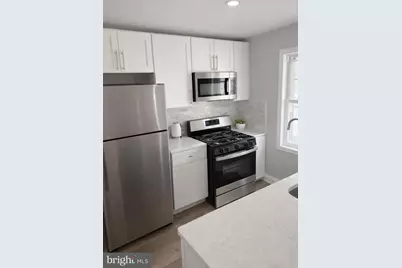 166 East Avenue #F, Pitman, NJ 08071 - Photo 1