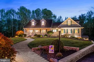 8 Cliff Ct, Sewell, NJ 08080 - Photo 9