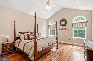 8 Cliff Ct, Sewell, NJ 08080 - Photo 43