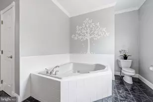 8 Cliff Ct, Sewell, NJ 08080 - Photo 47