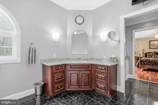 8 Cliff Ct, Sewell, NJ 08080 - Photo 49
