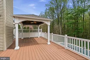 8 Cliff Ct, Sewell, NJ 08080 - Photo 69