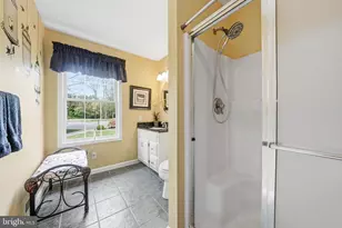 8 Cliff Ct, Sewell, NJ 08080 - Photo 55