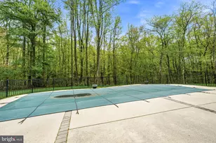 8 Cliff Ct, Sewell, NJ 08080 - Photo 81
