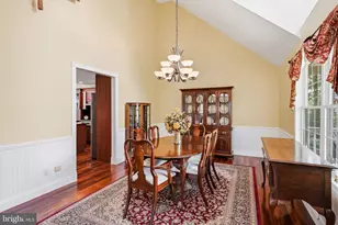 8 Cliff Ct, Sewell, NJ 08080 - Photo 23