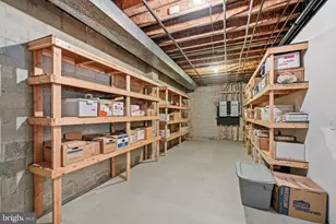 8 Cliff Ct, Sewell, NJ 08080 - Photo 67