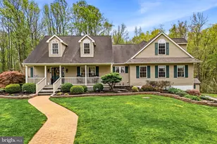 8 Cliff Ct, Sewell, NJ 08080 - Photo 17