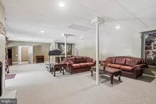8 Cliff Ct, Sewell, NJ 08080 - Photo 65
